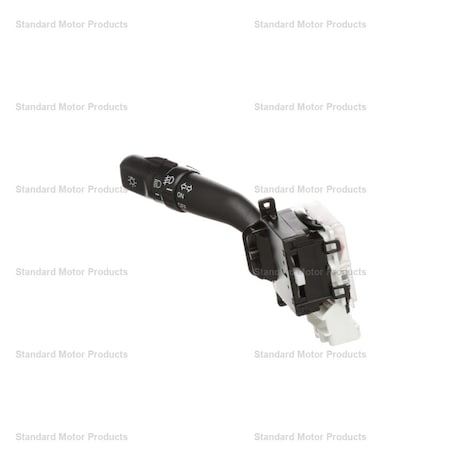 Standard Ignition Multi-Function Switch, Cbs-1237 CBS-1237
